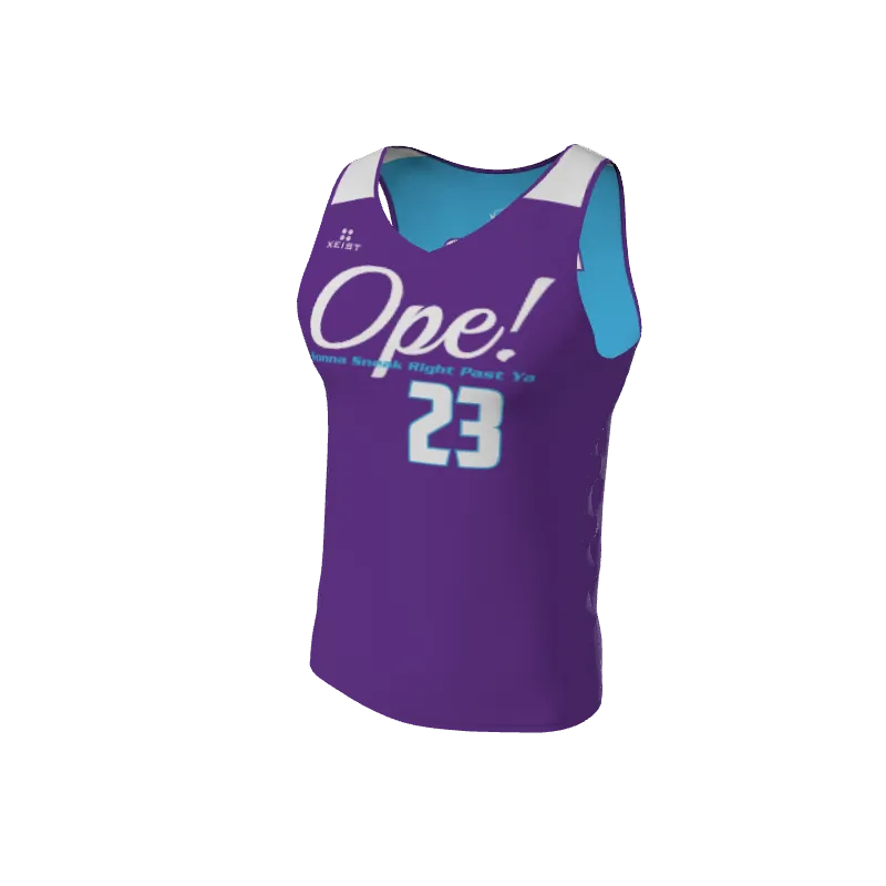 Basketball Flex Jersey Flex Jersey. (x 15)