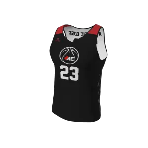 Basketball Flex Jersey Flex Jersey. (x 15)