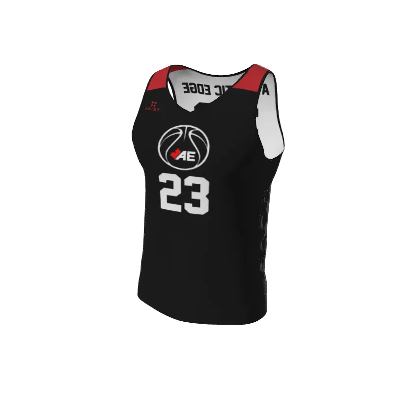 Basketball Flex Jersey Flex Jersey. (x 15)