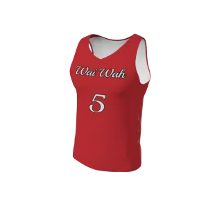 Basketball Flex Jersey Flex Jersey. (x 15)