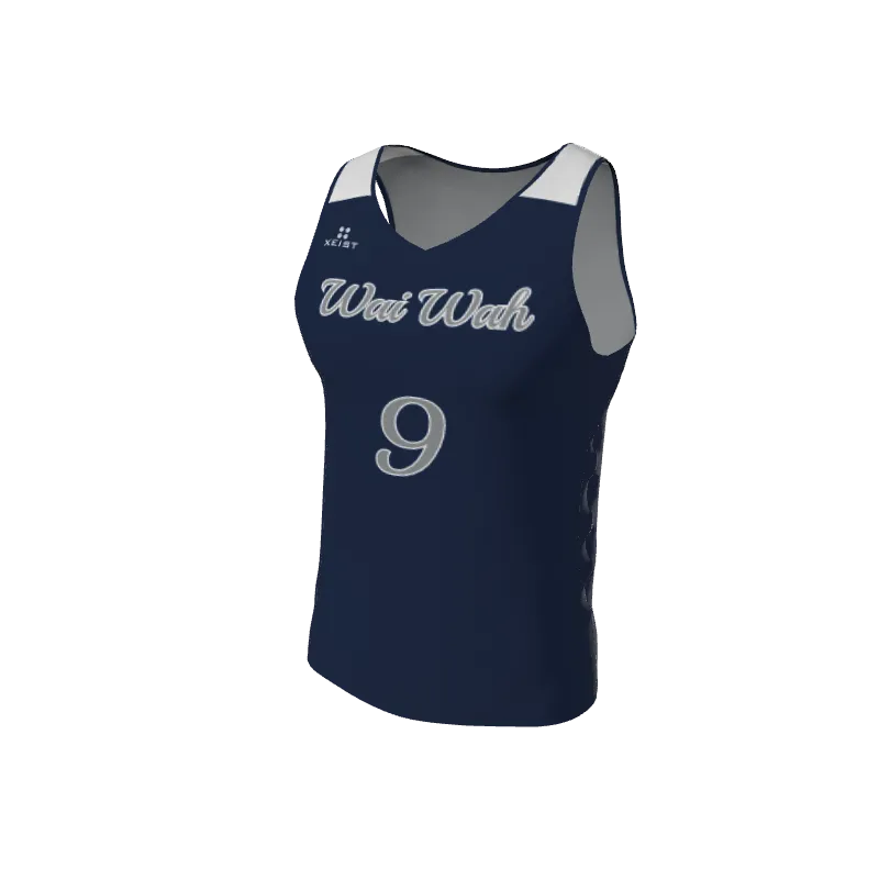 Basketball Flex Jersey Flex Jersey. (x 15)