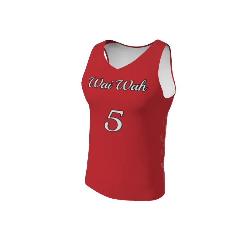 Basketball Flex Jersey Flex Jersey. (x 15)