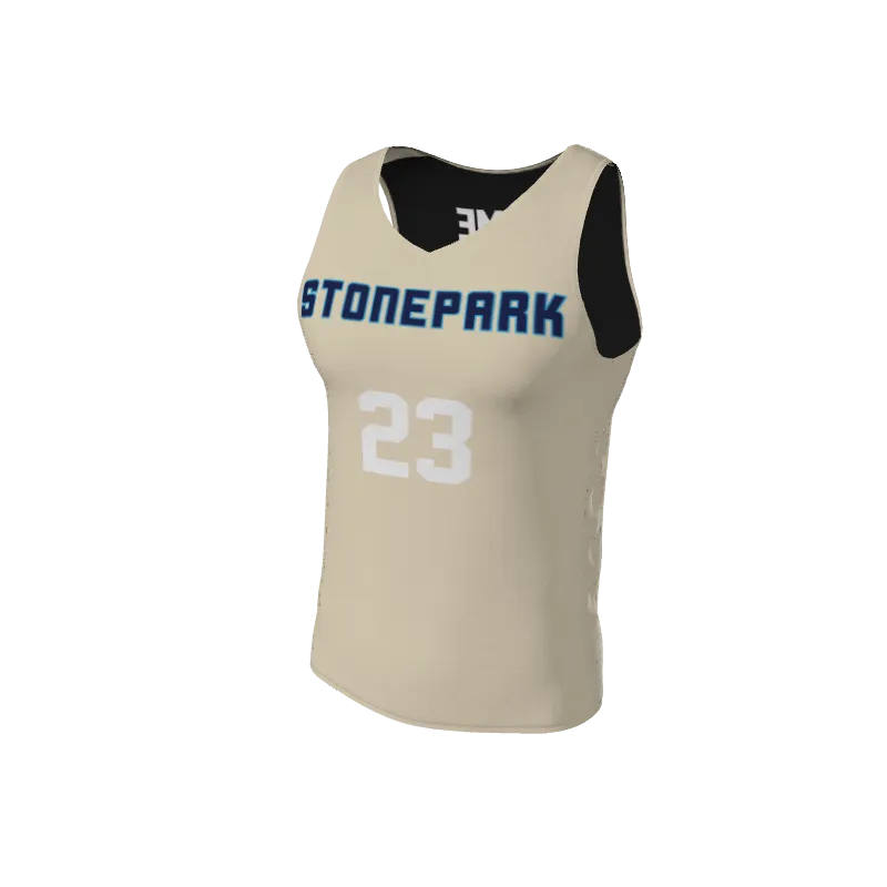 Basketball Flex Jersey Flex Jersey. (x 16)