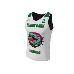 Basketball Flex Jersey Flex Jersey. (x 16)