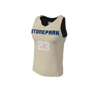 Basketball Flex Jersey Flex Jersey. (x 16)