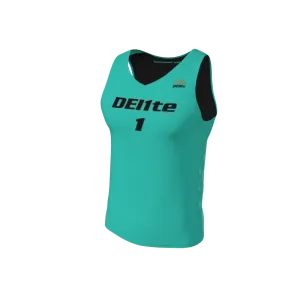 Basketball Flex Jersey Flex Jersey. (x 16)