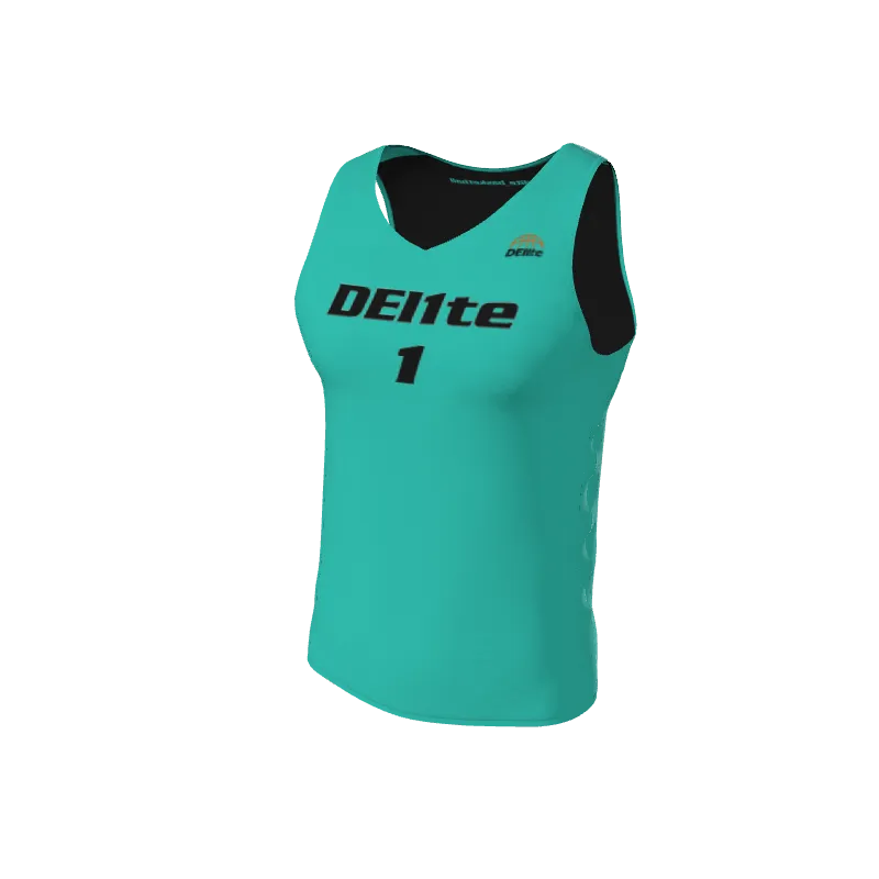 Basketball Flex Jersey Flex Jersey. (x 16)