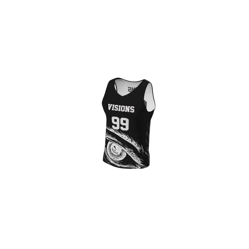 Basketball Flex Jersey Flex Jersey. (x 17)
