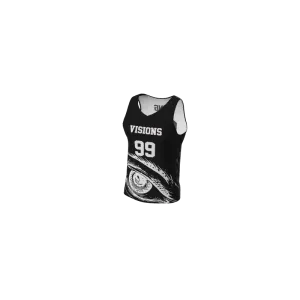 Basketball Flex Jersey Flex Jersey. (x 17)
