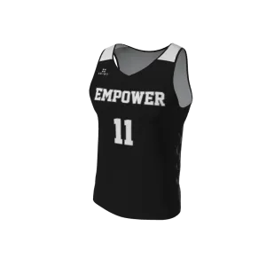 Basketball Flex Jersey Flex Jersey. (x 18)