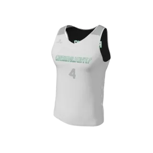 Basketball Flex Jersey Flex Jersey. (x 18)