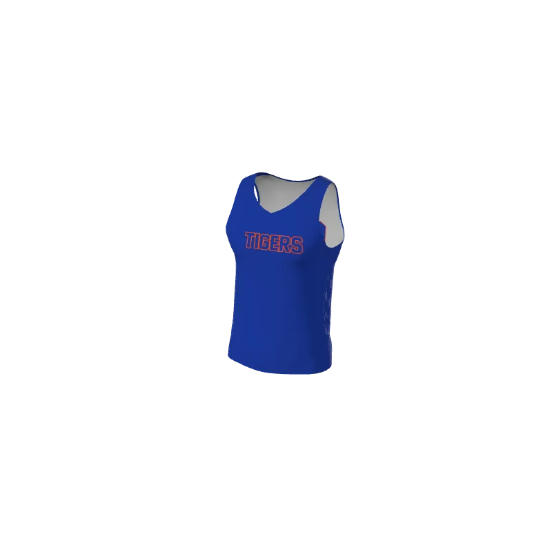 Basketball Flex Jersey Flex Jersey. (x 25)