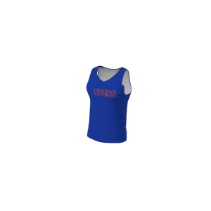 Basketball Flex Jersey Flex Jersey. (x 25)