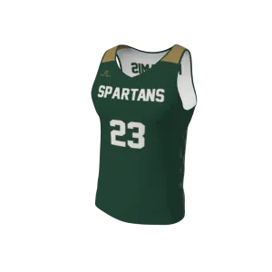Basketball Flex Jersey Flex Jersey. (x 26)