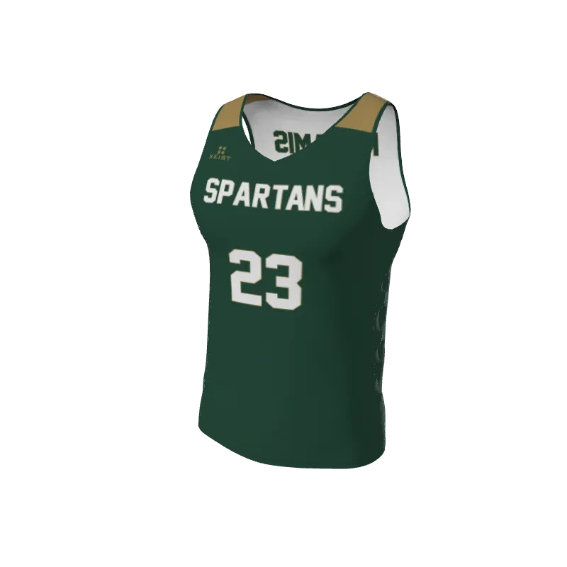 Basketball Flex Jersey Flex Jersey. (x 27)