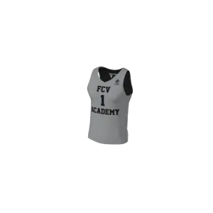 Basketball Flex Jersey Flex Jersey. (x 28)