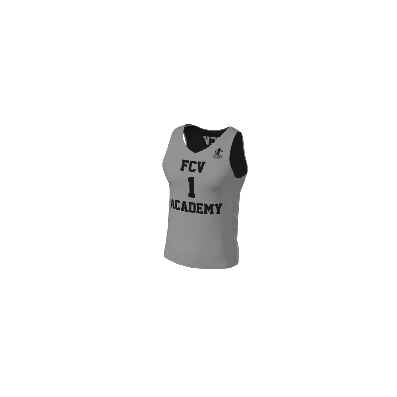 Basketball Flex Jersey Flex Jersey. (x 28)