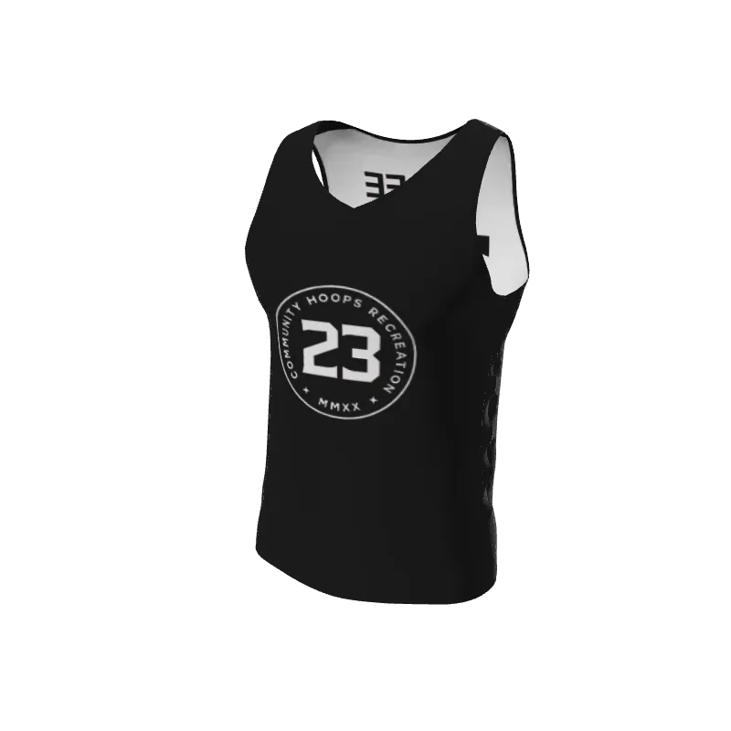 Basketball Flex Jersey Flex Jersey. (x 30)