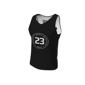 Basketball Flex Jersey Flex Jersey. (x 30)