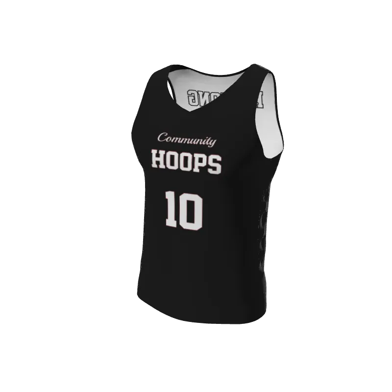 Basketball Flex Jersey Flex Jersey. (x 30)