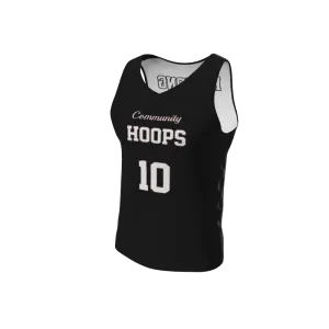 Basketball Flex Jersey Flex Jersey. (x 30)