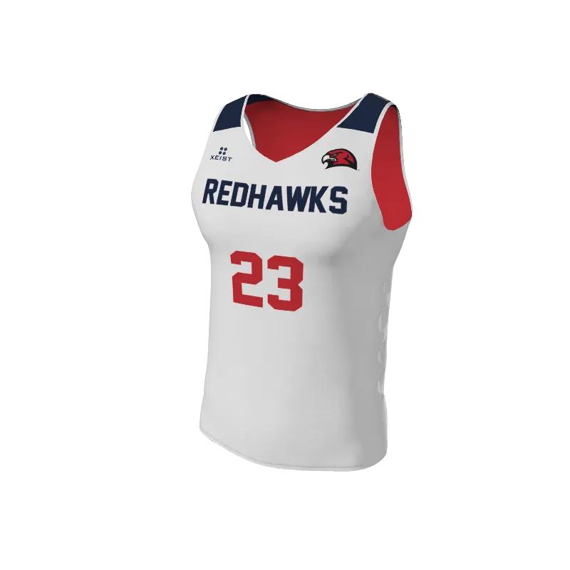 Basketball Flex Jersey Flex Jersey. (x 32)