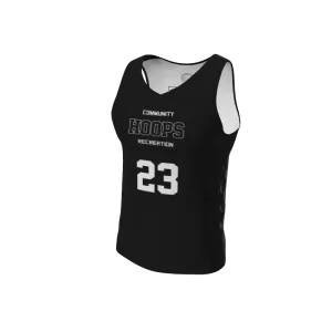 Basketball Flex Jersey Flex Jersey. (x 32)