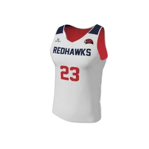 Basketball Flex Jersey Flex Jersey. (x 32)