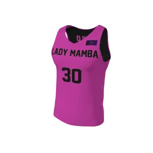 Basketball Flex Jersey Flex Jersey. (x 6)