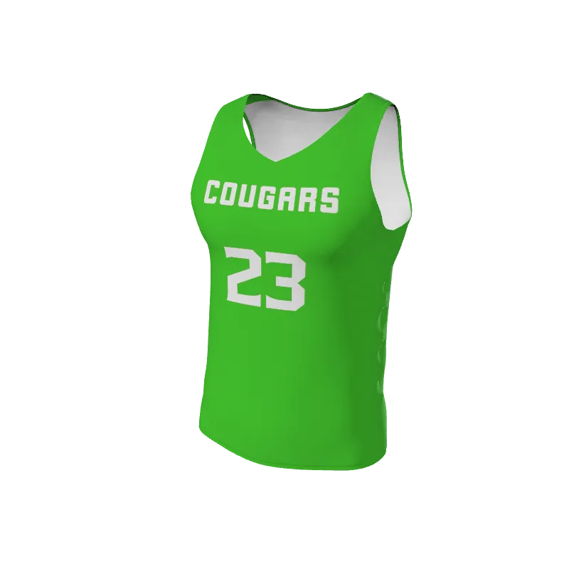 Basketball Flex Jersey Flex Jersey. (x 6)
