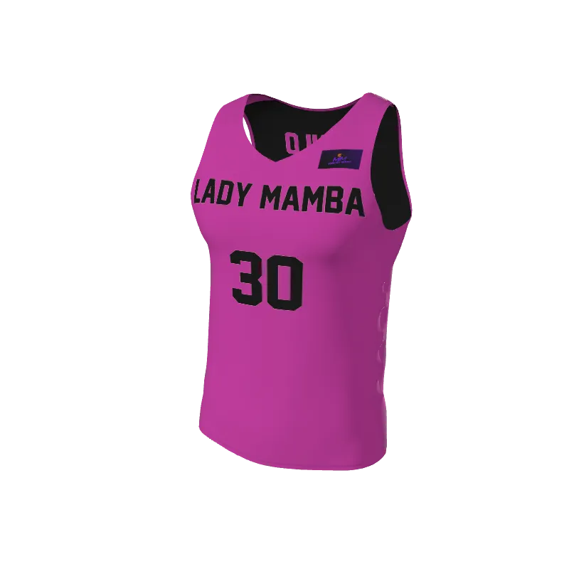 Basketball Flex Jersey Flex Jersey. (x 6)
