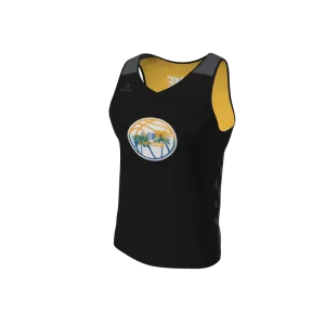 Basketball Flex Jersey Flex Jersey. (x 6)