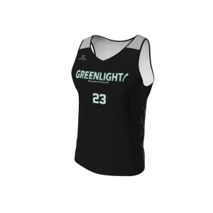 Basketball Flex Jersey Flex Jersey. (x 6)
