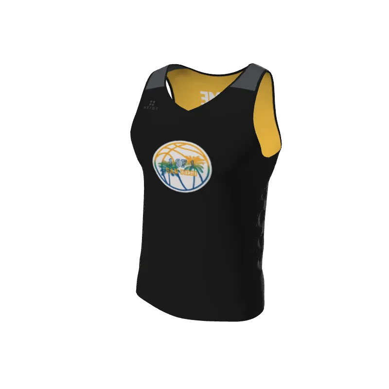 Basketball Flex Jersey Flex Jersey. (x 6)