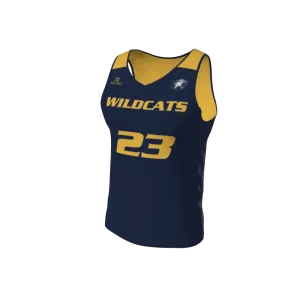 Basketball Flex Jersey Flex Jersey. (x 6)
