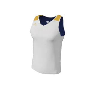 Basketball Flex Jersey Flex Jersey. (x 7)