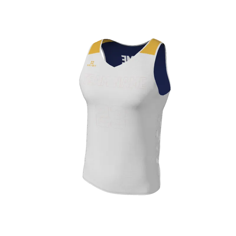 Basketball Flex Jersey Flex Jersey. (x 7)