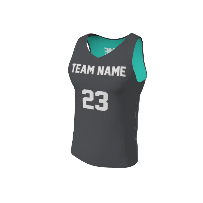 Basketball Flex Jersey Flex Jersey. (x 8)