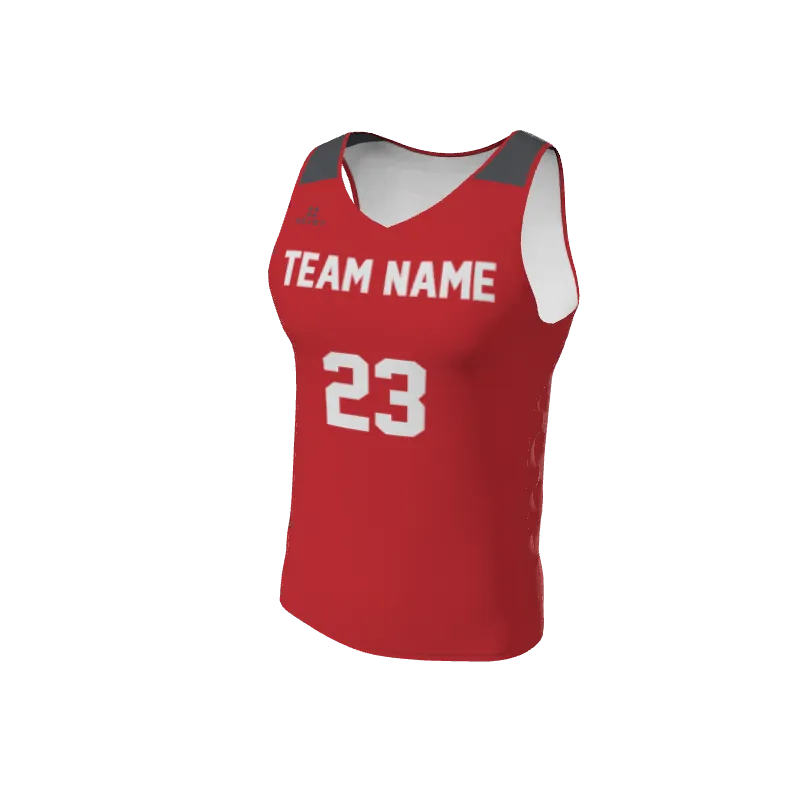 Basketball Flex Jersey Flex Jersey. (x 8)