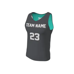 Basketball Flex Jersey Flex Jersey. (x 8)