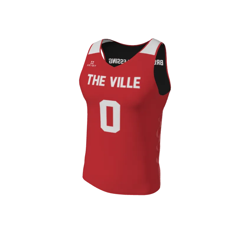 Basketball Flex Jersey Flex Jersey. (x 9)