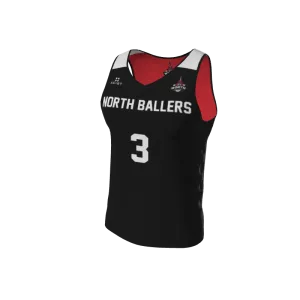 Basketball Flex Jersey Flex Jersey. (x 9)