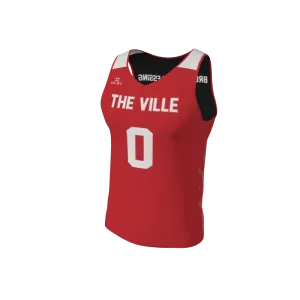 Basketball Flex Jersey Flex Jersey. (x 9)