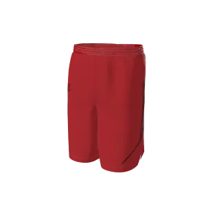 Basketball Flight XE-Caliber Shorts. (x 14)