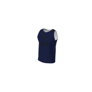 Basketball Forever Phase I Jersey. (x 10)