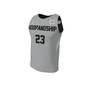 Basketball Forever Phase I Jersey. (x 6)