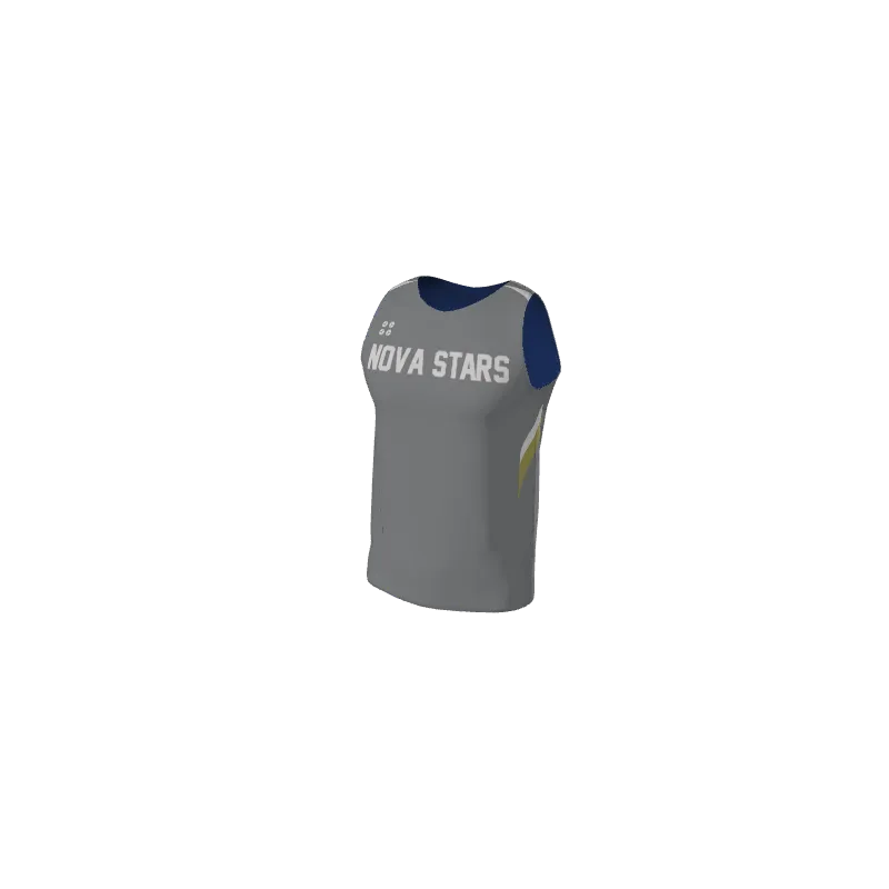 Basketball Forever Phase I Jersey. (x 70)