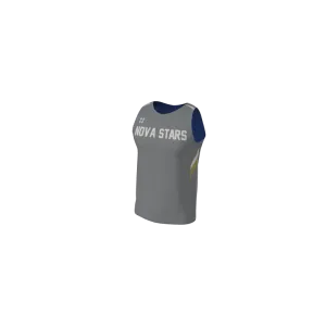 Basketball Forever Phase I Jersey. (x 70)
