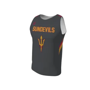 Basketball Forever Phase I Jersey. (x 9)