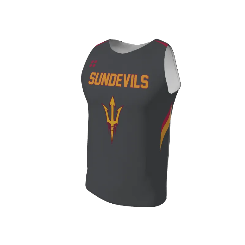 Basketball Forever Phase I Jersey. (x 9)